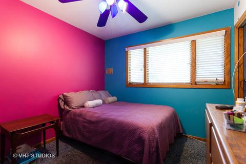 5950 Western Ave, Willowbrook, IL 60527 photo 12