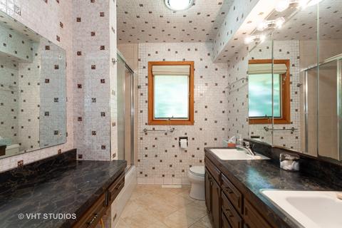 5950 Western Ave, Willowbrook, IL 60527 photo 15