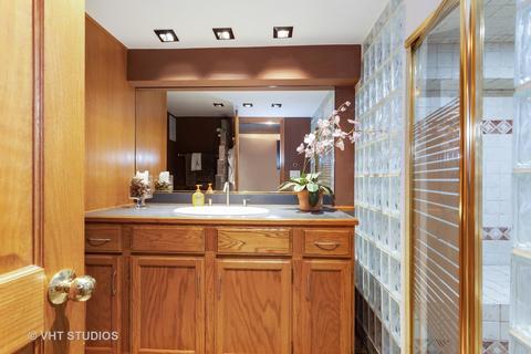 5950 Western Ave, Willowbrook, IL 60527 photo 19