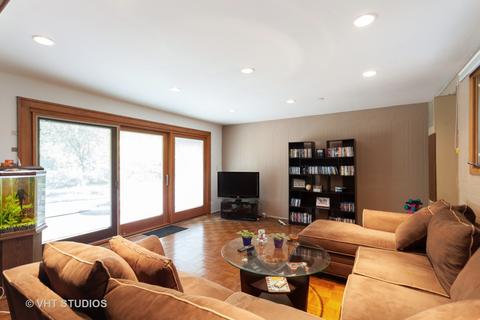 5950 Western Ave, Willowbrook, IL 60527 photo 5
