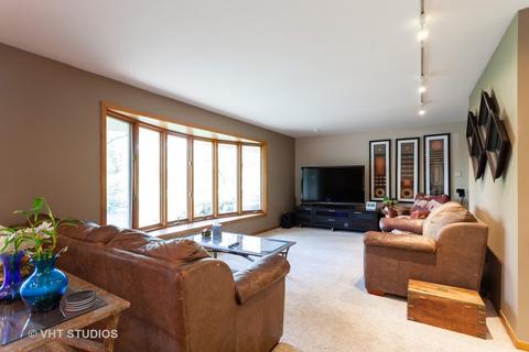 5950 Western Ave, Willowbrook, IL 60527 photo 4