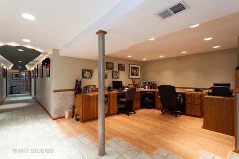 5950 Western Ave, Willowbrook, IL 60527 photo 18