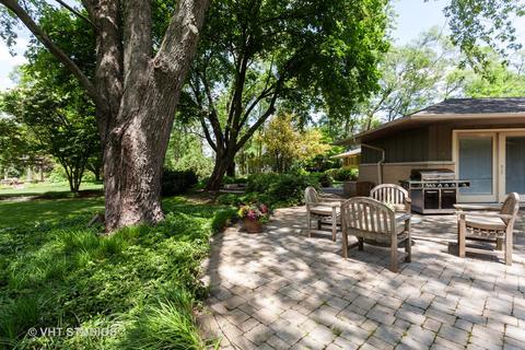 5950 Western Ave, Willowbrook, IL 60527 photo 23