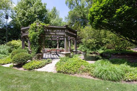 5950 Western Ave, Willowbrook, IL 60527 photo 28