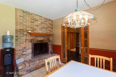 5950 Western Ave, Willowbrook, IL 60527 photo 8
