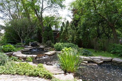 5950 Western Ave, Willowbrook, IL 60527 photo 30