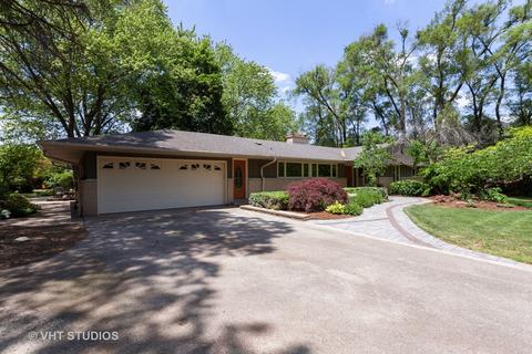 5950 Western Ave, Willowbrook, IL 60527 photo 2