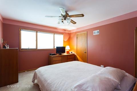 5950 Western Ave, Willowbrook, IL 60527 photo 13