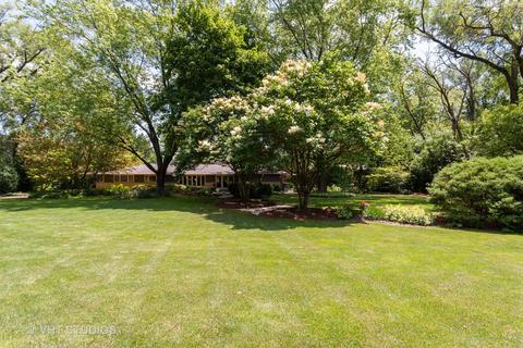 5950 Western Ave, Willowbrook, IL 60527 photo 25