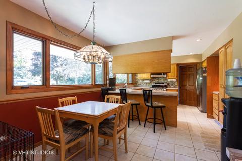5950 Western Ave, Willowbrook, IL 60527 photo 7