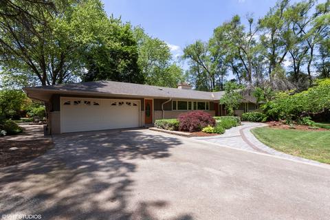 5950 Western Ave, Willowbrook, IL 60527 photo 1