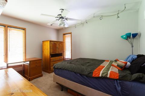 5950 Western Ave, Willowbrook, IL 60527 photo 16