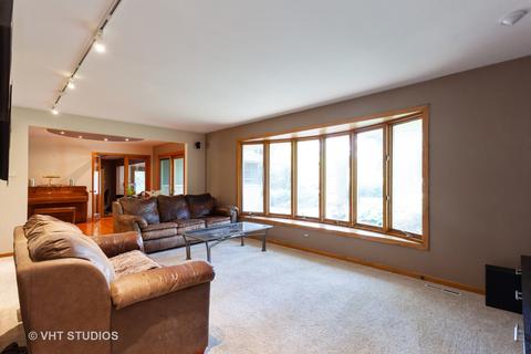5950 Western Ave, Willowbrook, IL 60527 photo 3