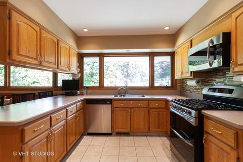 5950 Western Ave, Willowbrook, IL 60527 photo 10
