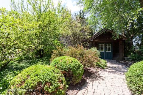 5950 Western Ave, Willowbrook, IL 60527 photo 26