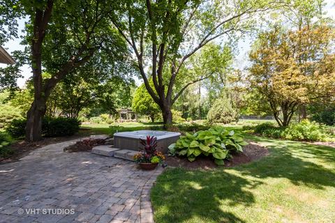 5950 Western Ave, Willowbrook, IL 60527 photo 21