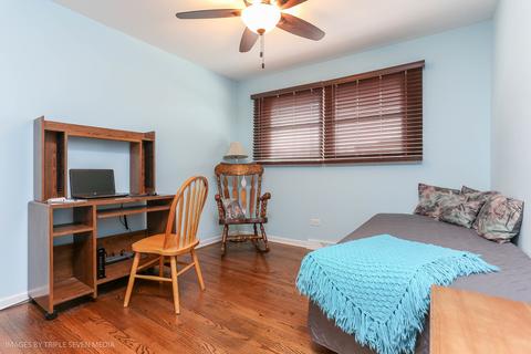 7716 Normandy Ave, Burbank, IL 60459 photo 11