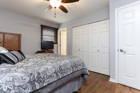 7716 Normandy Ave, Burbank, IL 60459 photo 17