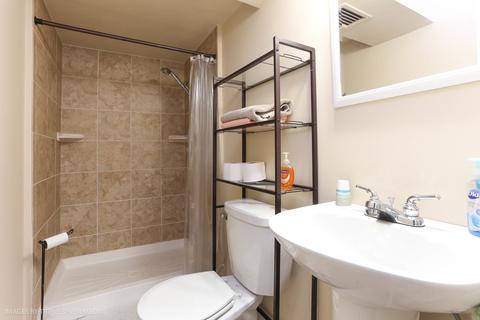 7716 Normandy Ave, Burbank, IL 60459 photo 21