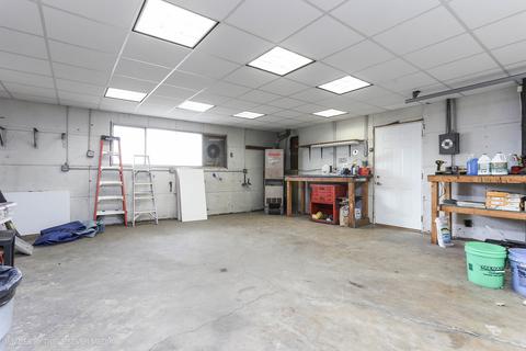 7716 Normandy Ave, Burbank, IL 60459 photo 30