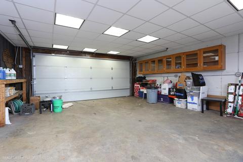 7716 Normandy Ave, Burbank, IL 60459 photo 31