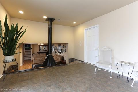 7716 Normandy Ave, Burbank, IL 60459 photo 27