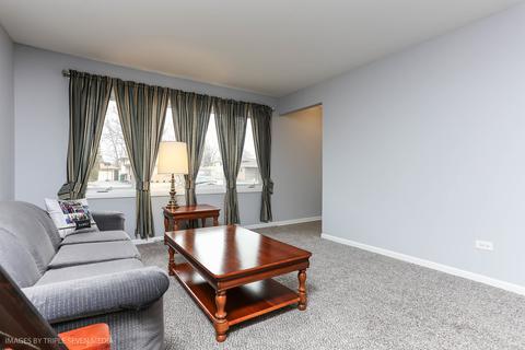 7716 Normandy Ave, Burbank, IL 60459 photo 6