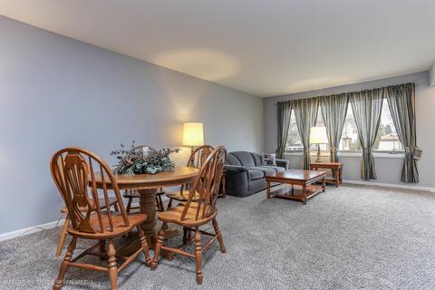 7716 Normandy Ave, Burbank, IL 60459 photo 7