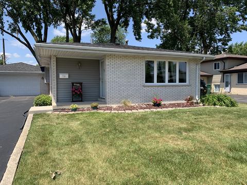7716 Normandy Ave, Burbank, IL 60459 photo 2