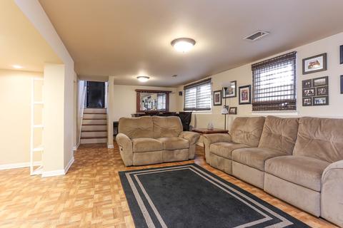 7716 Normandy Ave, Burbank, IL 60459 photo 25