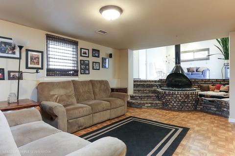 7716 Normandy Ave, Burbank, IL 60459 photo 20