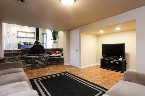7716 Normandy Ave, Burbank, IL 60459 photo 23