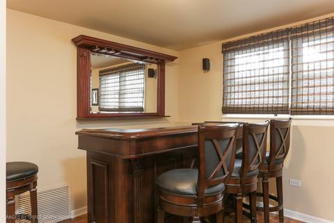 7716 Normandy Ave, Burbank, IL 60459 photo 22
