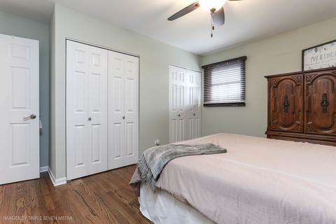 7716 Normandy Ave, Burbank, IL 60459 photo 15