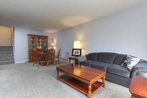 7716 Normandy Ave, Burbank, IL 60459 photo 4