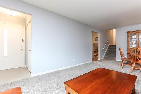 7716 Normandy Ave, Burbank, IL 60459 photo 5