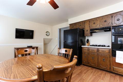 7716 Normandy Ave, Burbank, IL 60459 photo 10