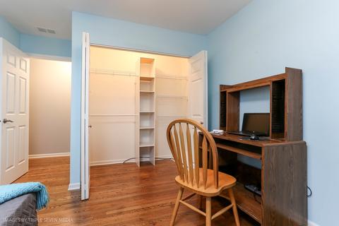 7716 Normandy Ave, Burbank, IL 60459 photo 13