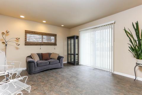 7716 Normandy Ave, Burbank, IL 60459 photo 26