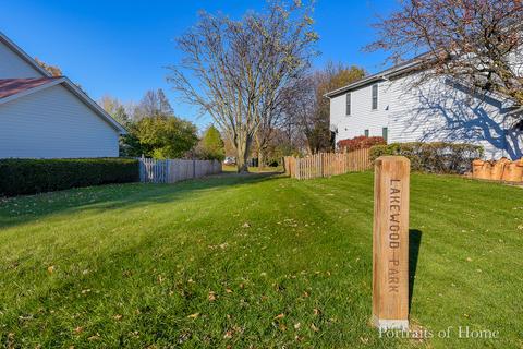 2247 Lakeside Dr, Aurora, IL 60504 photo 21