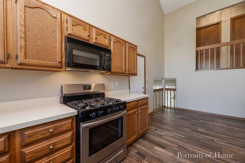 2247 Lakeside Dr, Aurora, IL 60504 photo 7