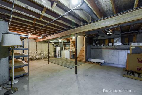 2247 Lakeside Dr, Aurora, IL 60504 photo 18