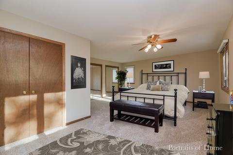 2247 Lakeside Dr, Aurora, IL 60504 photo 10