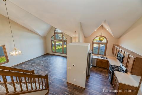 2247 Lakeside Dr, Aurora, IL 60504 photo 9