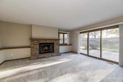 2247 Lakeside Dr, Aurora, IL 60504 photo 17
