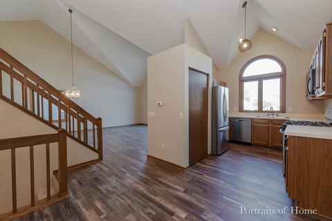 2247 Lakeside Dr, Aurora, IL 60504 photo 8
