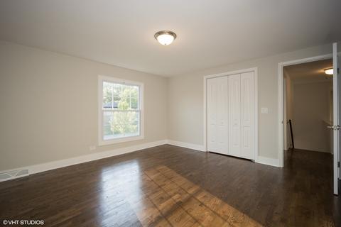 235 Old Post Rd, Northbrook, IL 60062 photo 12