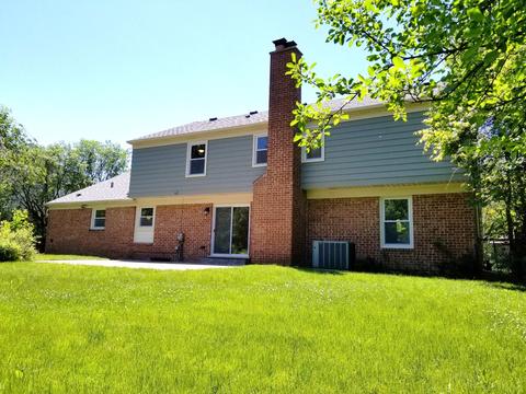 235 Old Post Rd, Northbrook, IL 60062 photo 19