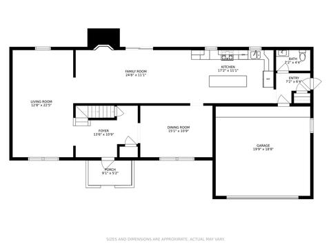 235 Old Post Rd, Northbrook, IL 60062 photo 17