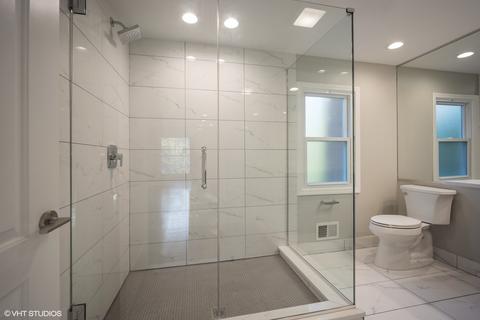 235 Old Post Rd, Northbrook, IL 60062 photo 8